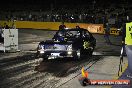 CALDER PARK Legal Off Street Drags - _LA32353